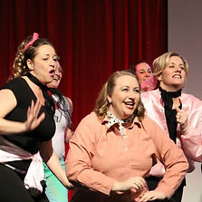 66177_10205901668490390_956048210341870908_n (002).jpeg