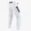 Thumbnail: white glory pants mx motocross dirt bike clothing