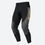 Thumbnail: grey holeshot pants mx motocross dirt bike clothing