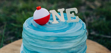 IMG_3556 - Copy - Copy.JPG