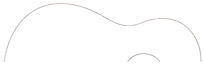 Take 4 guitar quartet