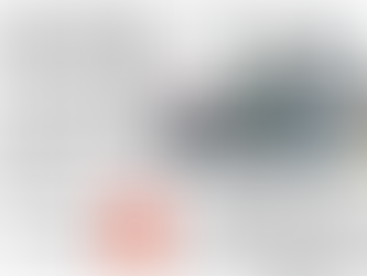 祝！　中国新聞掲載