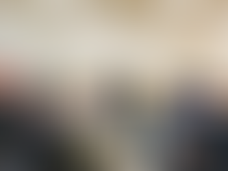 SMAのかほさんが、びんごに見学に来てくれました。