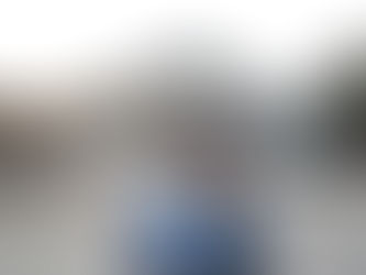 バリアフリー状況調査（奈良）