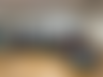 大阪ピアカン集中講座に参加しました