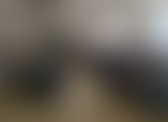 男性女性合同ヘルパーミーティングを行いました。