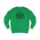 Thumbnail: Hocus Pocus Unisex Sweatshirt