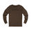 Thumbnail: Classic Halloween Unisex Jersey Long Sleeve Tee