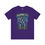 Thumbnail: Oklahoma City Unisex Jersey Short Sleeve Tee