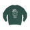 Thumbnail: Strings of Joy Unisex Sweatshirt
