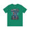 Thumbnail: Oklahoma City Unisex Jersey Short Sleeve Tee