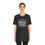 Thumbnail: Hocus Pocus Unisex Jersey Short Sleeve Tee