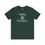 Thumbnail: Texas Football Unisex Jersey Short Sleeve Tee