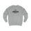 Thumbnail: Christian Athlete Unisex Sweatshirt