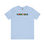 Thumbnail: Super Frown Less Unisex Jersey Short Sleeve Tee