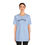 Thumbnail: Classic Halloween Unisex Jersey Short Sleeve Tee