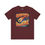 Thumbnail: Blazing Through The Universe Unisex Jersey Short Sleeve Tee