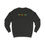 Thumbnail: Super Frown Less Unisex Sweatshirt