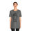 Thumbnail: Strings of Joy Unisex Jersey Short Sleeve Tee
