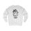 Thumbnail: Strings of Joy Unisex Sweatshirt