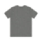 Thumbnail: Strings of Joy Unisex Jersey Short Sleeve Tee