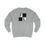 Thumbnail: FL Unisex Sweatshirt