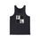 Thumbnail: FL Unisex Jersey Tank