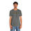Thumbnail: Super Frown Less Unisex Jersey Short Sleeve Tee