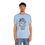 Thumbnail: Strings of Joy Unisex Jersey Short Sleeve Tee