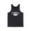 Thumbnail: Frown Less Athletics Unisex Jersey Tank