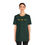 Thumbnail: Super Frown Less Unisex Jersey Short Sleeve Tee