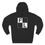 Thumbnail: FL Three-Panel Fleece Hoodie