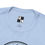 Thumbnail: Halloween Town Unisex Jersey Short Sleeve Tee