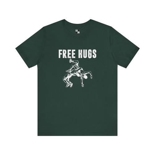 ♡ free hugs 8607B4C5-CEB2-4069-B90B-
