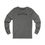 Thumbnail: Classic Halloween Unisex Jersey Long Sleeve Tee