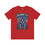 Thumbnail: Oklahoma City Unisex Jersey Short Sleeve Tee