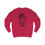 Thumbnail: Strings of Joy Unisex Sweatshirt