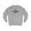 Thumbnail: Frown Less Men's Sweatshirt