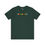 Thumbnail: Super Frown Less Unisex Jersey Short Sleeve Tee