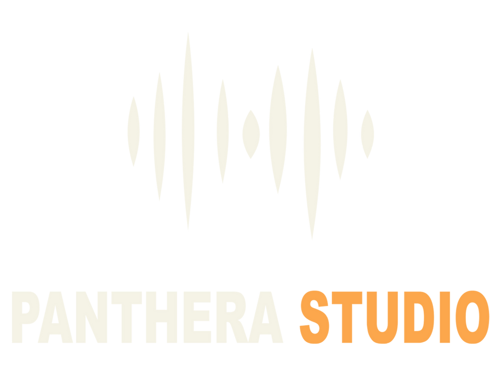 FIT COLOR1 PNG.png