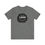 Thumbnail: Frown Less Splat Unisex Jersey Short Sleeve Tee