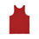 Thumbnail: FL Unisex Jersey Tank