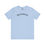 Thumbnail: Classic Halloween Unisex Jersey Short Sleeve Tee