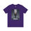 Thumbnail: Smile Through The Storm Unisex Jersey Short Sleeve Tee
