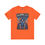 Thumbnail: Oklahoma City Unisex Jersey Short Sleeve Tee