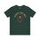 Thumbnail: Trippy Frown Less Bro Unisex Jersey Short Sleeve Tee