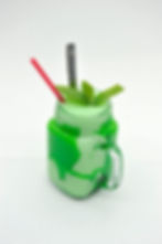 Milkshakes