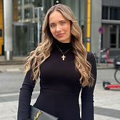 anuschka_maltzan@icloud.com
