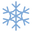 Snowflake.png