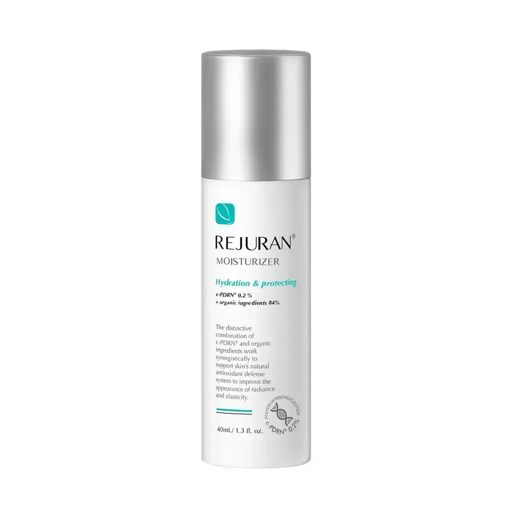 Rejuran Moisturizer Зволожувальний крем